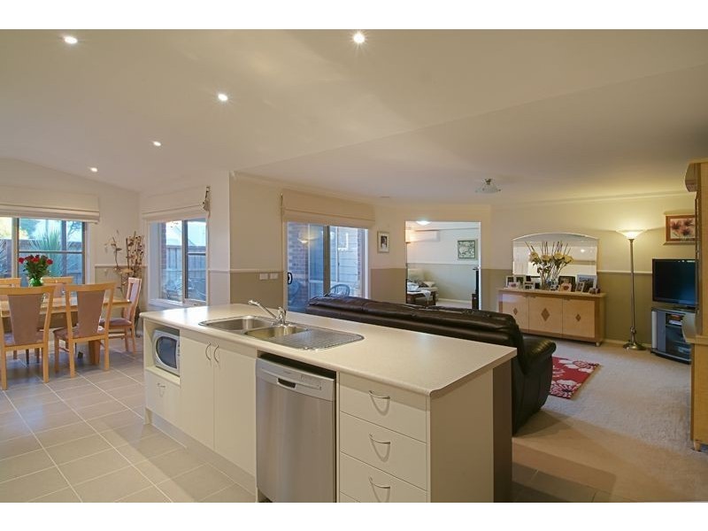 1 Mia Drive, Pakenham VIC 3810