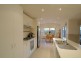 1 Mia Drive, Pakenham VIC 3810