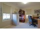 1 Mia Drive, Pakenham VIC 3810