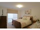 1 Mia Drive, Pakenham VIC 3810