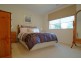 1 Mia Drive, Pakenham VIC 3810
