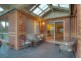 1 Mia Drive, Pakenham VIC 3810