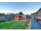 1 Mia Drive, Pakenham VIC 3810