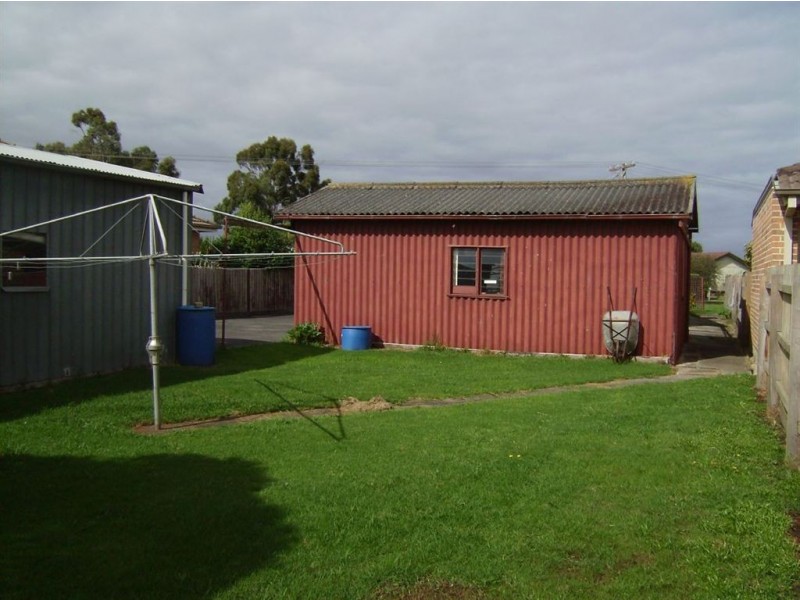 12 Henry Street, Koo Wee Rup VIC 3981