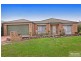 86 Ebony Drive, Pakenham VIC 3810