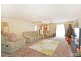 86 Ebony Drive, Pakenham VIC 3810