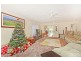 86 Ebony Drive, Pakenham VIC 3810