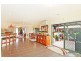 86 Ebony Drive, Pakenham VIC 3810