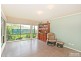 86 Ebony Drive, Pakenham VIC 3810