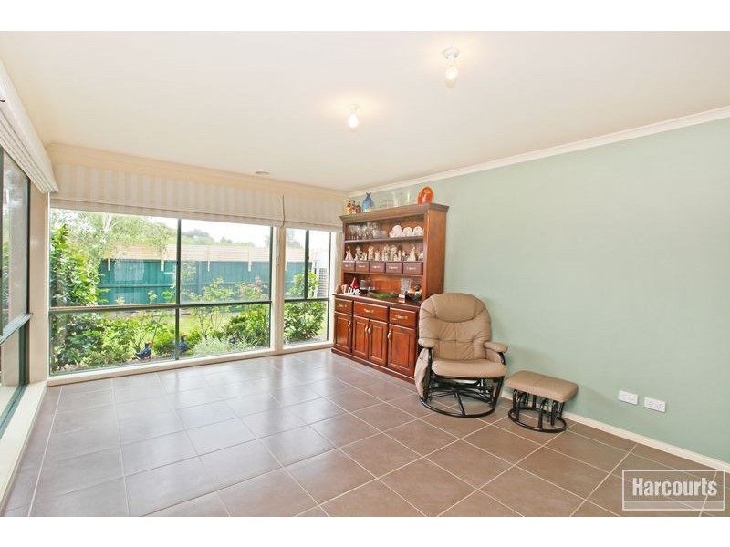 86 Ebony Drive, Pakenham VIC 3810