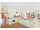 86 Ebony Drive, Pakenham VIC 3810