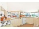86 Ebony Drive, Pakenham VIC 3810
