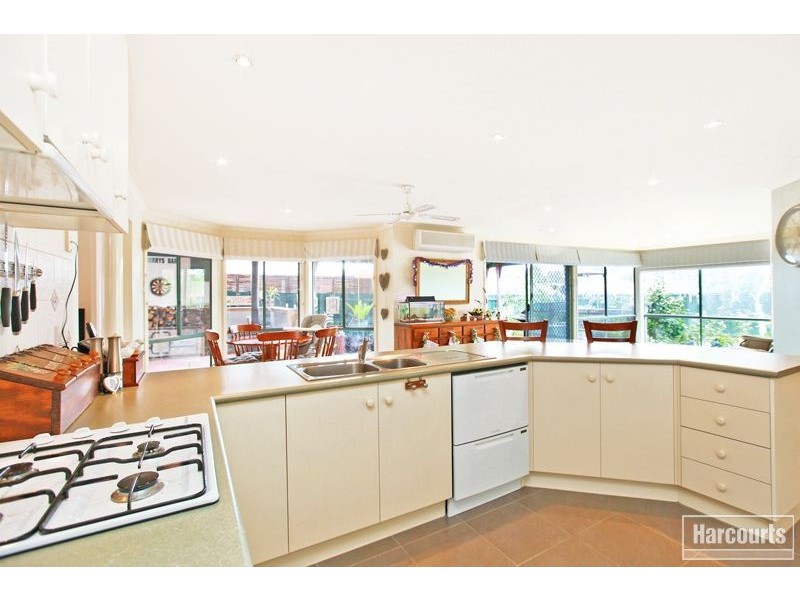 86 Ebony Drive, Pakenham VIC 3810