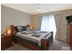 86 Ebony Drive, Pakenham VIC 3810