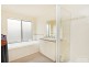 86 Ebony Drive, Pakenham VIC 3810