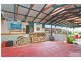 86 Ebony Drive, Pakenham VIC 3810