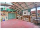 86 Ebony Drive, Pakenham VIC 3810
