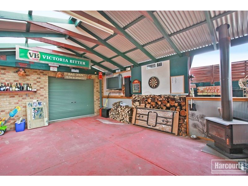 86 Ebony Drive, Pakenham VIC 3810