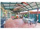 86 Ebony Drive, Pakenham VIC 3810
