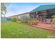 86 Ebony Drive, Pakenham VIC 3810