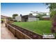 21 Union Avenue, Pakenham VIC 3810