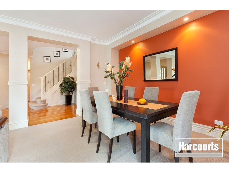 28 Flinders Chase, Pakenham VIC 3810