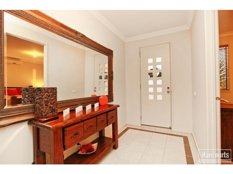 15 Murchison Link, Pakenham VIC 3810