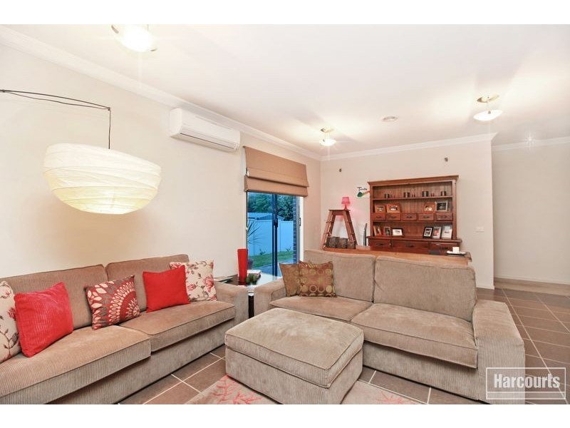 15 Murchison Link, Pakenham VIC 3810