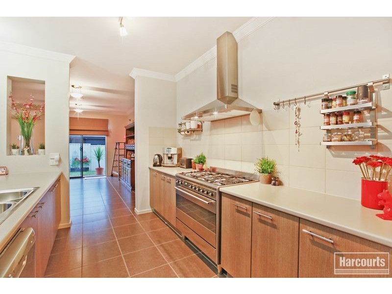 15 Murchison Link, Pakenham VIC 3810