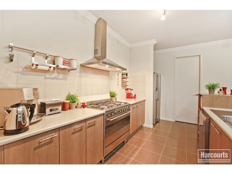 15 Murchison Link, Pakenham VIC 3810