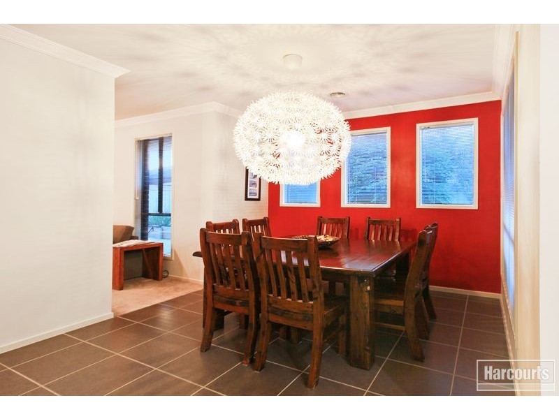 15 Murchison Link, Pakenham VIC 3810