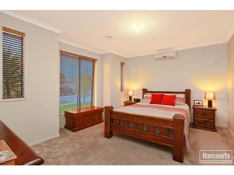 15 Murchison Link, Pakenham VIC 3810