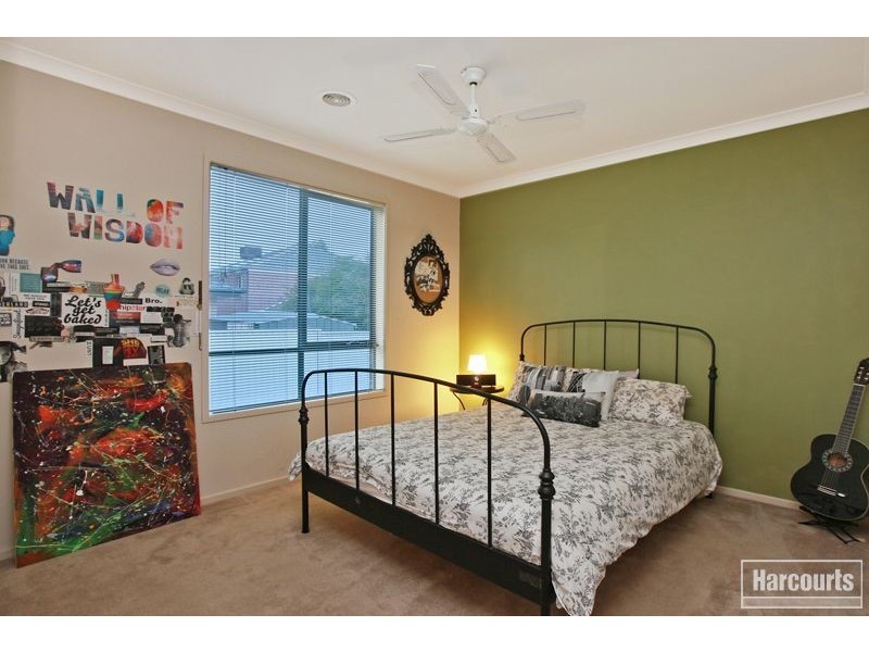 15 Murchison Link, Pakenham VIC 3810