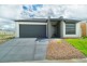 34 Victory Drive, Pakenham VIC 3810