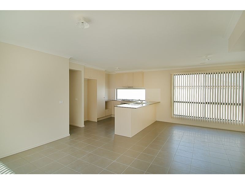 34 Victory Drive, Pakenham VIC 3810