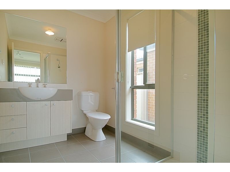 34 Victory Drive, Pakenham VIC 3810