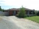19 Smethurst Ave, Pakenham VIC 3810