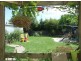 19 Smethurst Ave, Pakenham VIC 3810