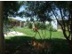 19 Smethurst Ave, Pakenham VIC 3810