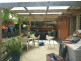 19 Smethurst Ave, Pakenham VIC 3810