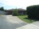19 Smethurst Ave, Pakenham VIC 3810