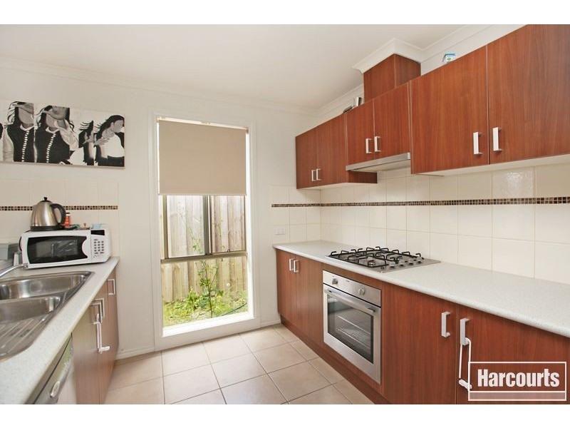 50 Kosta Boda Boulevard, Pakenham VIC 3810