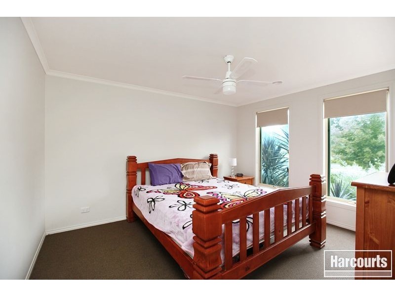 50 Kosta Boda Boulevard, Pakenham VIC 3810