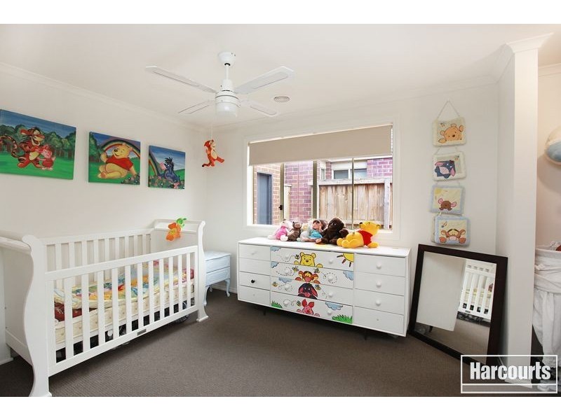 50 Kosta Boda Boulevard, Pakenham VIC 3810