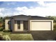 Lot 448 Tyalla Way, Officer VIC 3809