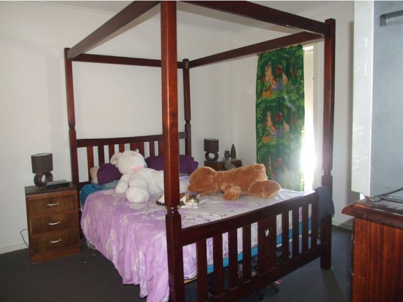 11 Maya Street, Pakenham VIC 3810