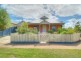 21 Ironbark Circuit, Pakenham VIC 3810