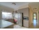21 Ironbark Circuit, Pakenham VIC 3810