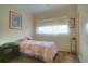 21 Ironbark Circuit, Pakenham VIC 3810