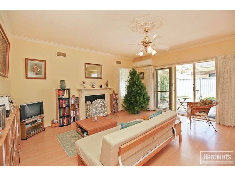 5 Catherine Place, Pakenham VIC 3810